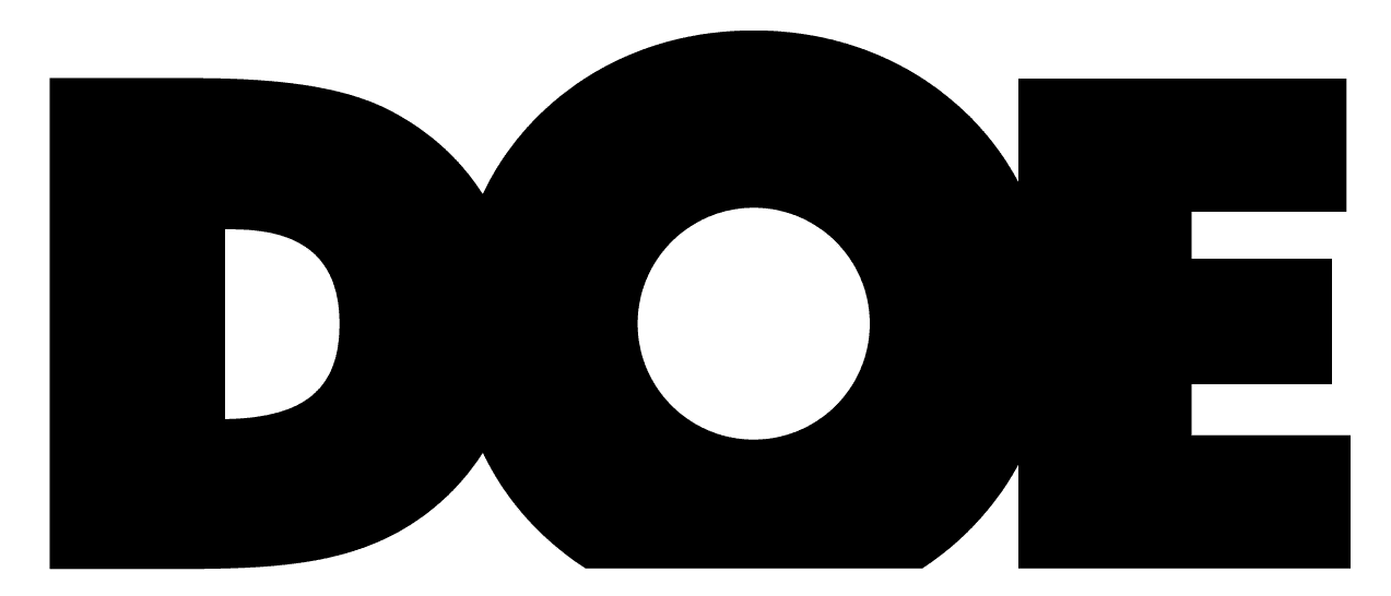 DOE Media