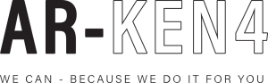 Arken4