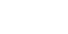 BlackBox Šovs