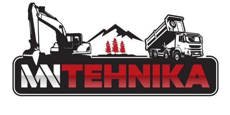 MNTehnika