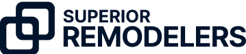 Superior Remodelers