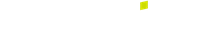 Sharpify