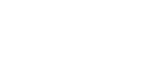 The Baltic Times