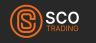 SCO