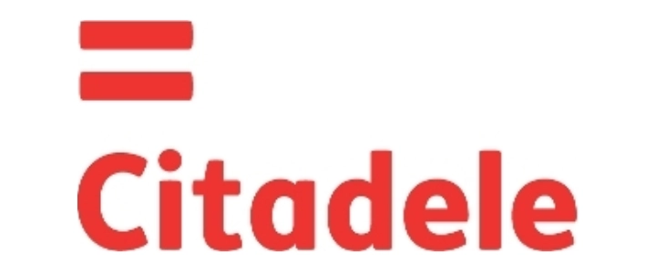 Citadele