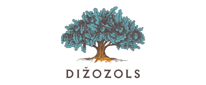 Dizozols