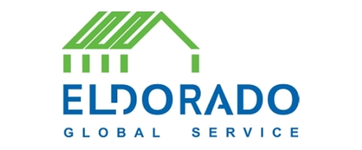 Eldorado