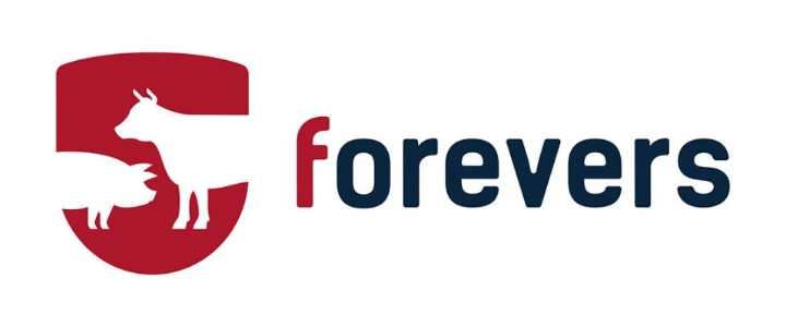 Forevers
