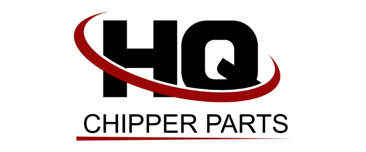HQ Chipper Parts