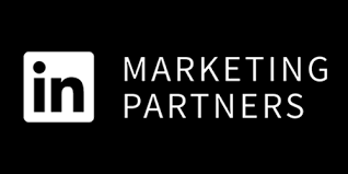 LinkedIn Marketing Partner