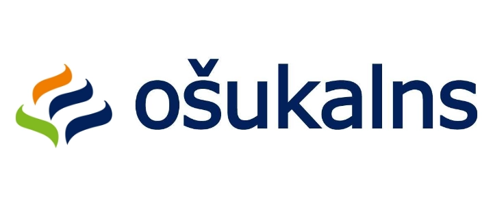 Osukalns