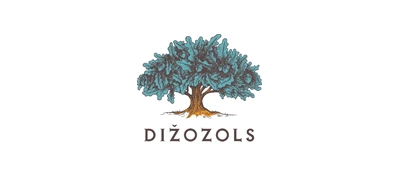 Dizozols