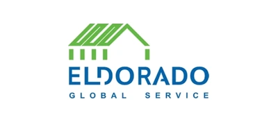 Eldorado