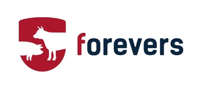 Forevers