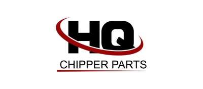 HQ Chipper Parts