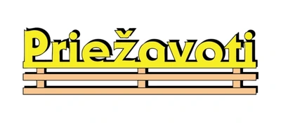 Priezavoti