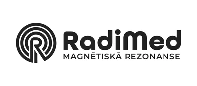 Radimed