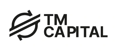 TM Capital