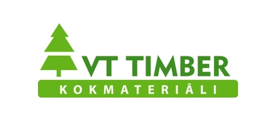 VT Timber