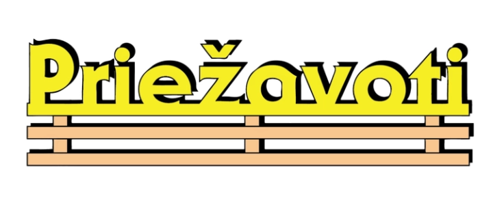 Priezavoti