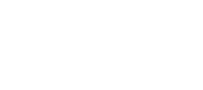 SCO