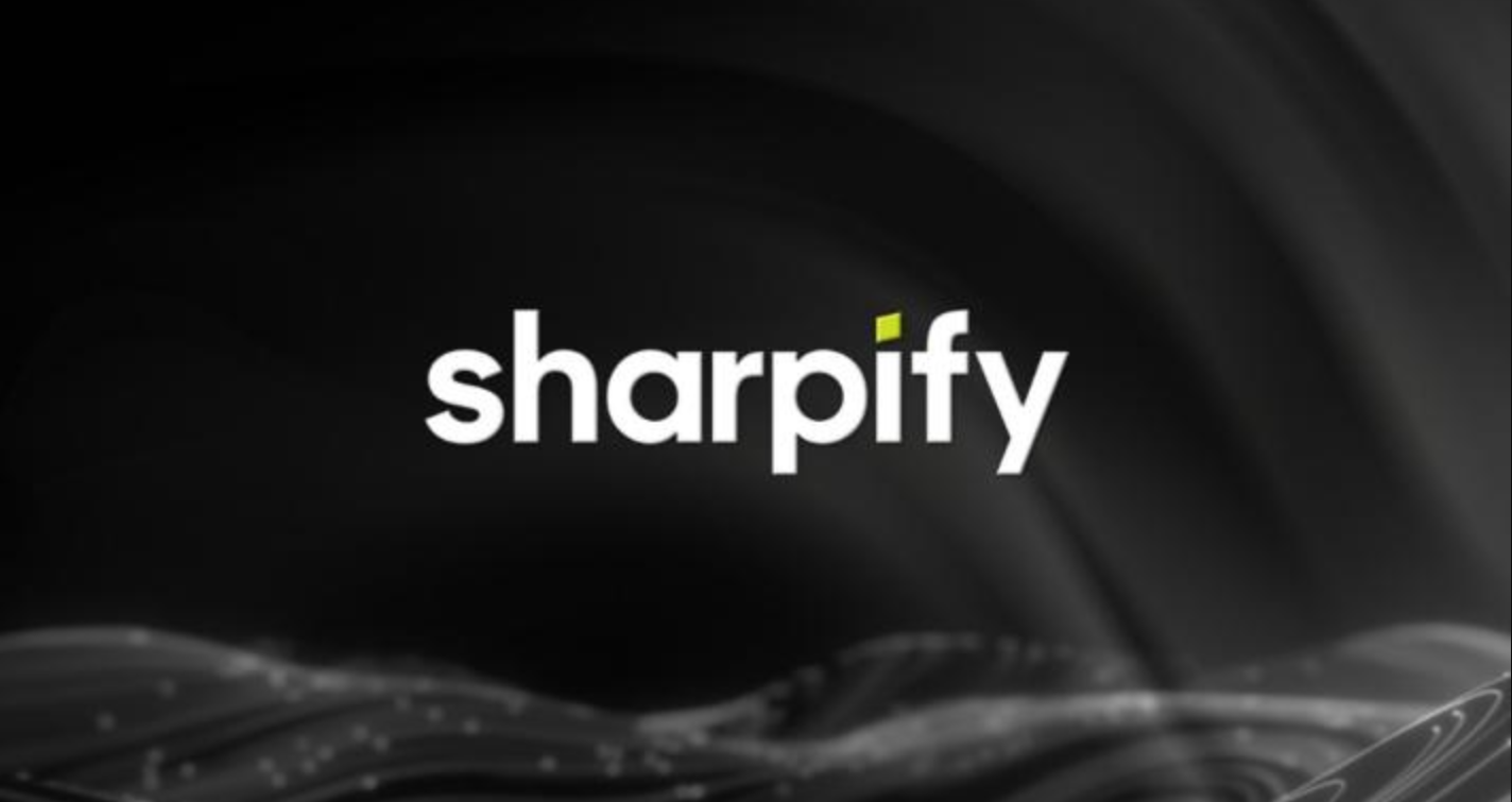 Sharpify Skool Community