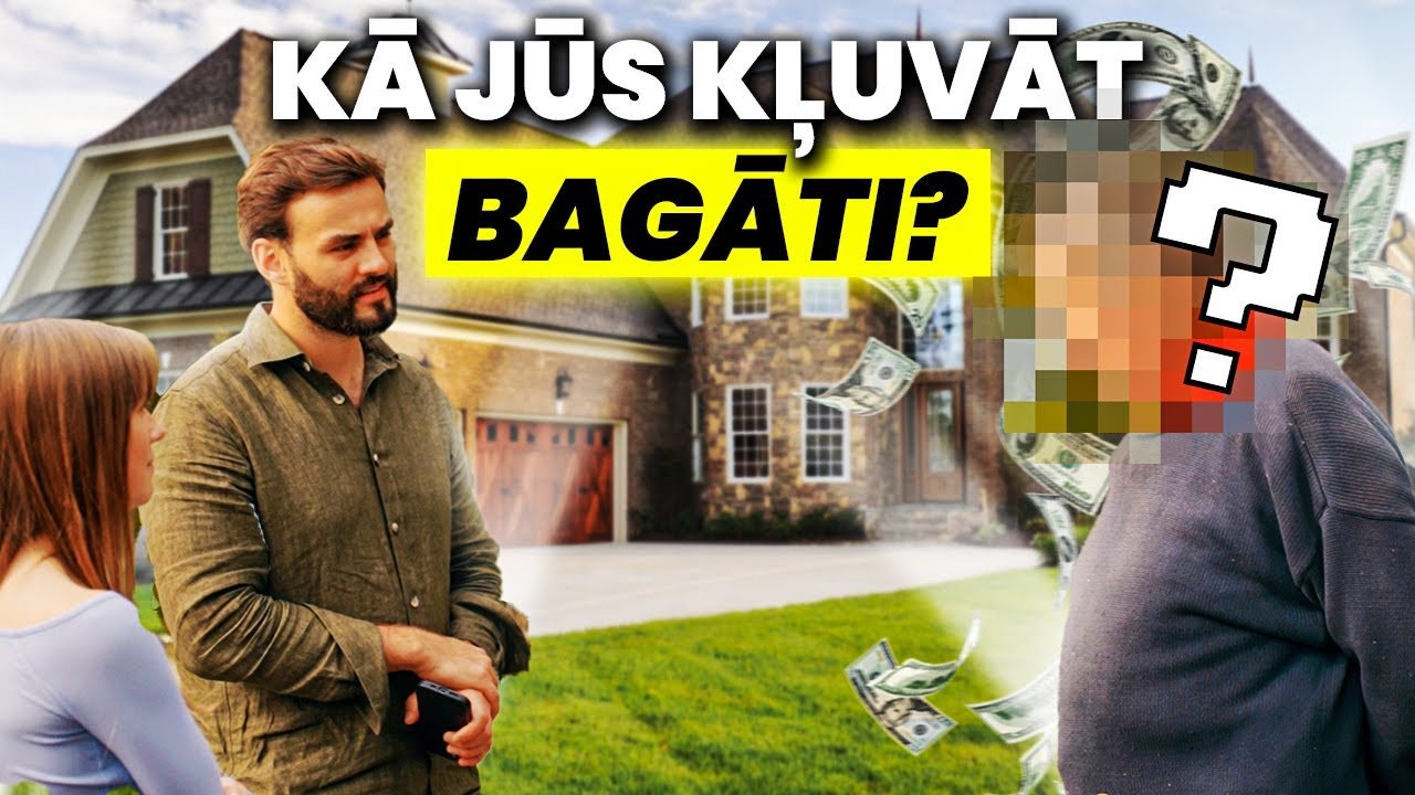 Episode