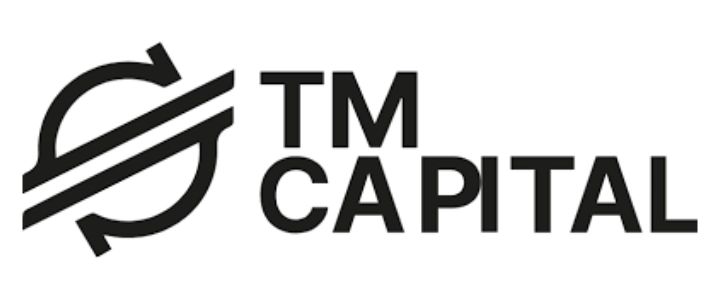 TM Capital