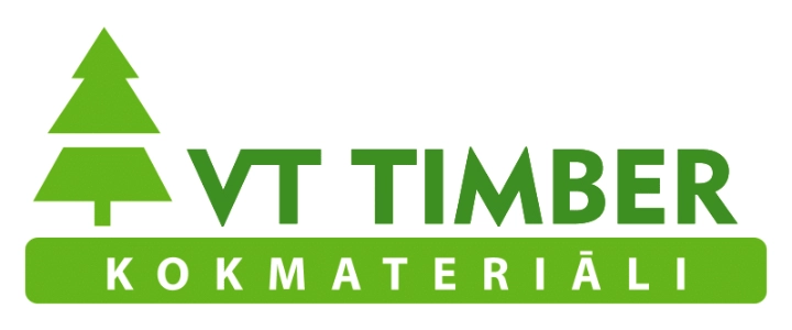 VT Timber